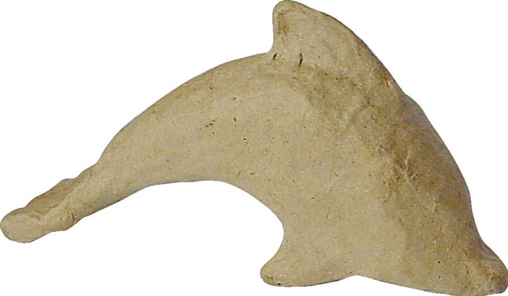 Produktbild Décopatch DECOPATCH Pappmaché