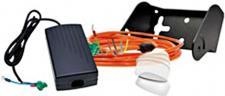 Image du produit Honeywell Batterie pour lecteur de codes à barres
