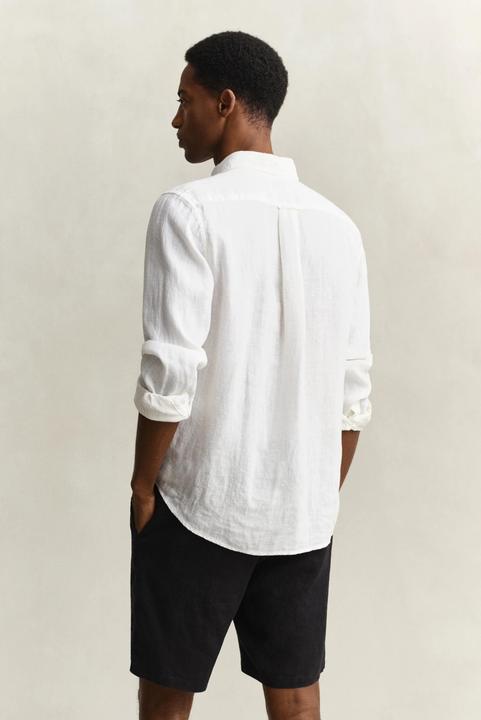 Immagine prodotto GANT Regular Garment-Dyed (L)