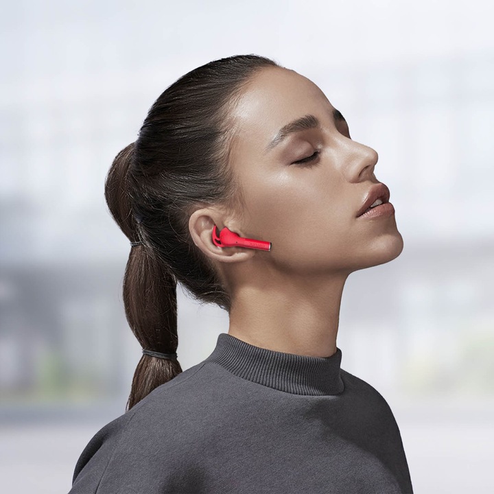 Image du produit Defunc True Sport (6 h, Sans fil)