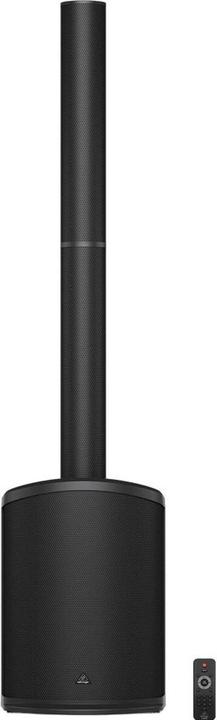 Behringer C210 - modulares aktives Beschallungssystem (Aktiv, 1x 200 W)