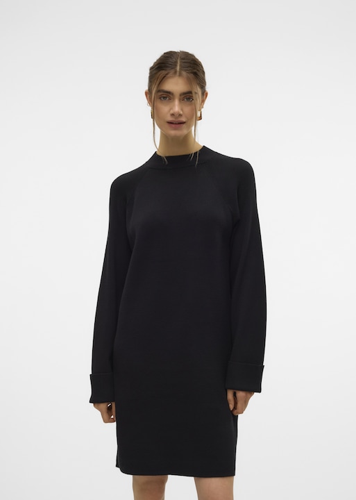 Produktbild Vero Moda VMGOLD Kurzes Kleid Strickkleid (S)
