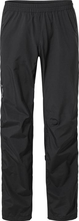 Produktbild Vaude Yaras IV (S)