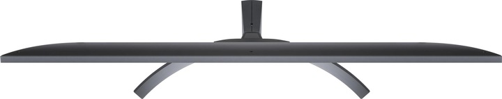 Actual product image LG 65UQ81009LB (65", UQ81, LED, 4K, 2022)