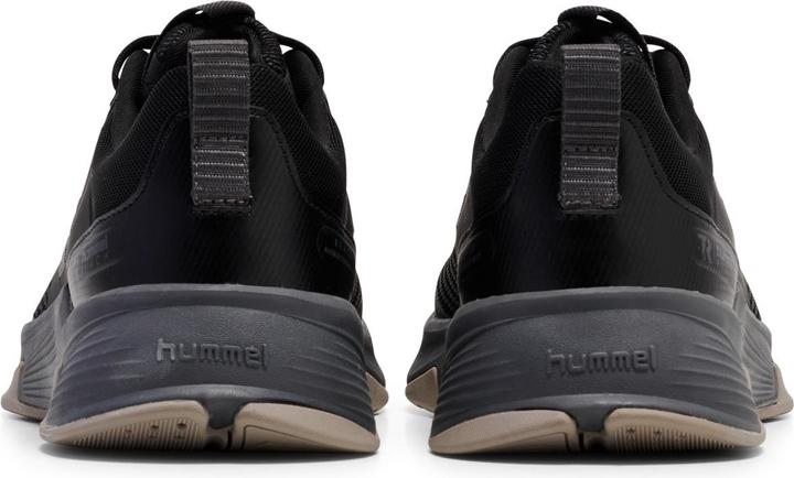 Image du produit hummel Reach Tr Power (47)