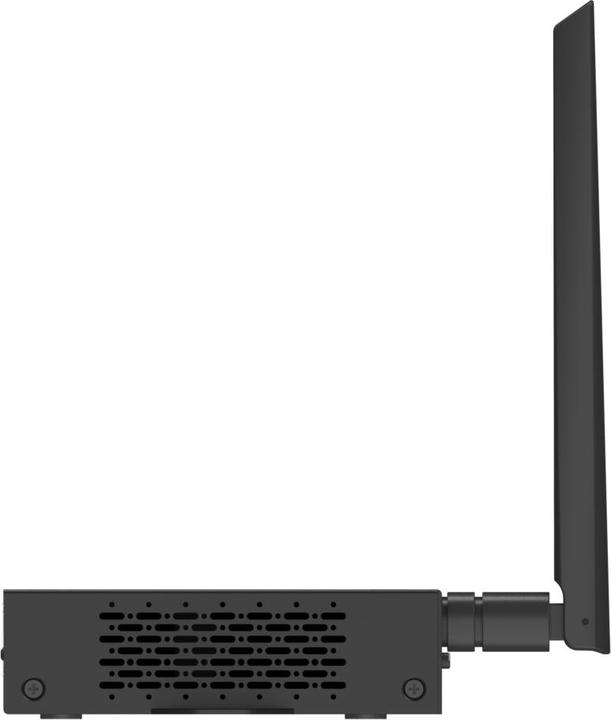 Produktbild vivitek NovoDS-4K Digital Signage Player