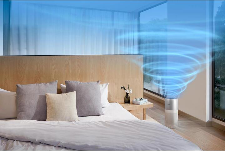 Image du produit Philips Series 3000i Luftreiniger (104 m²)