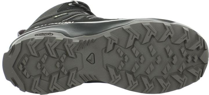 Produktbild Salomon Grivola GTX (41 1/3)