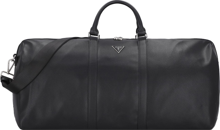 Produktbild Guess Weekender Certosa Saffiano Weekender Large (47 l)
