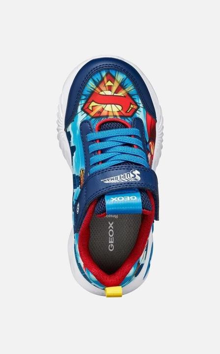 Produktbild Geox Assister (31)