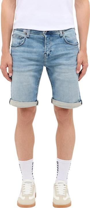 Actual product image Mustang 10013453 (Frequency band 38 (2600 MHz))