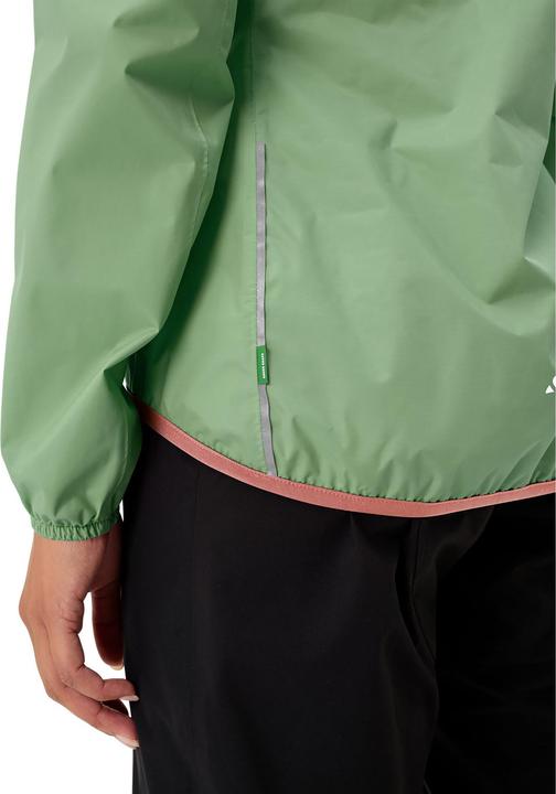 Produktbild Vaude Drop III (XS)