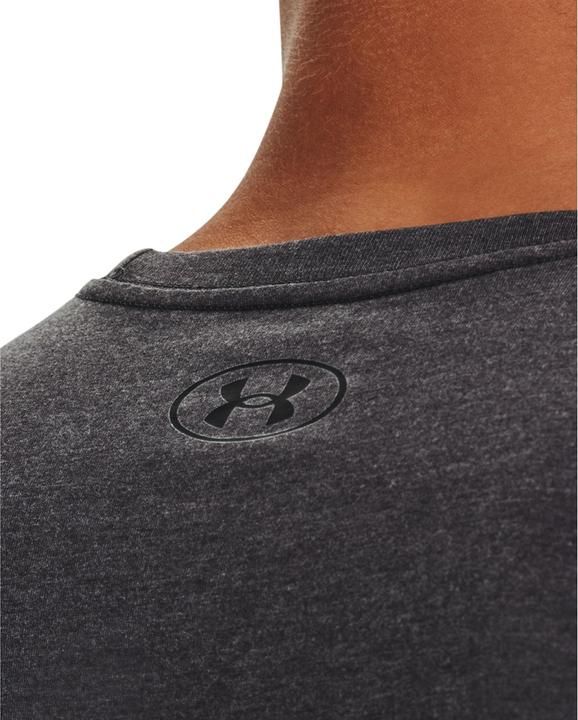 Produktbild Under Armour Foundation (L)