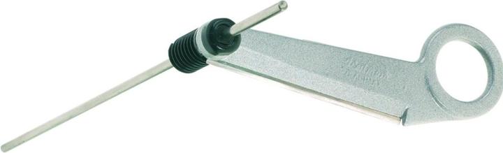 Actual product image Westmark Radish cutter Radimax