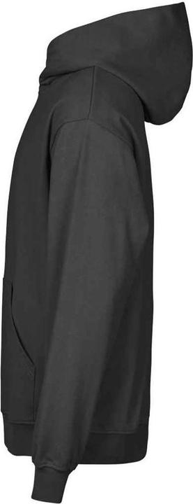 Immagine prodotto Tee Jays Urban Felpa con Cappuccio Vestibilita' Ampia Pesante Uomo (M)