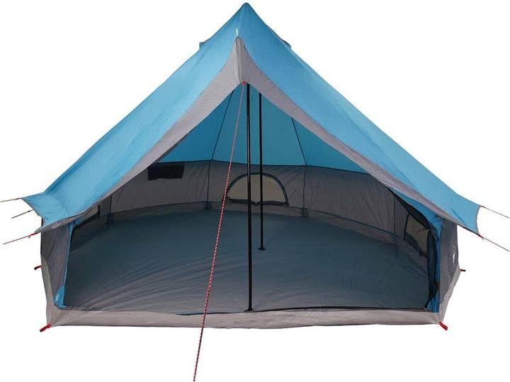 Produktbild vidaXL Campingzelt (6.80 kg, 8 Personen)