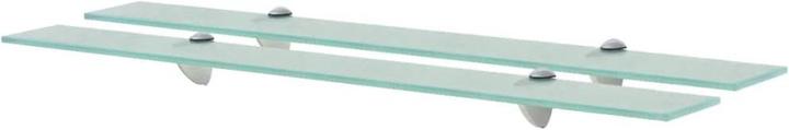 Actual product image vidaXL Ira