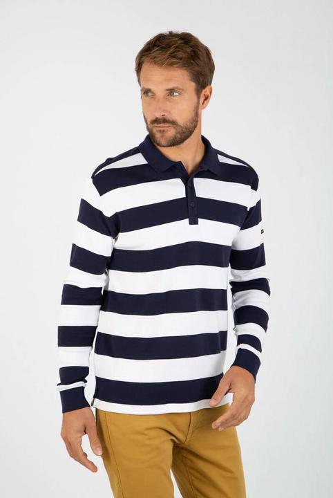 Produktbild Armor Lux pleuven (S)