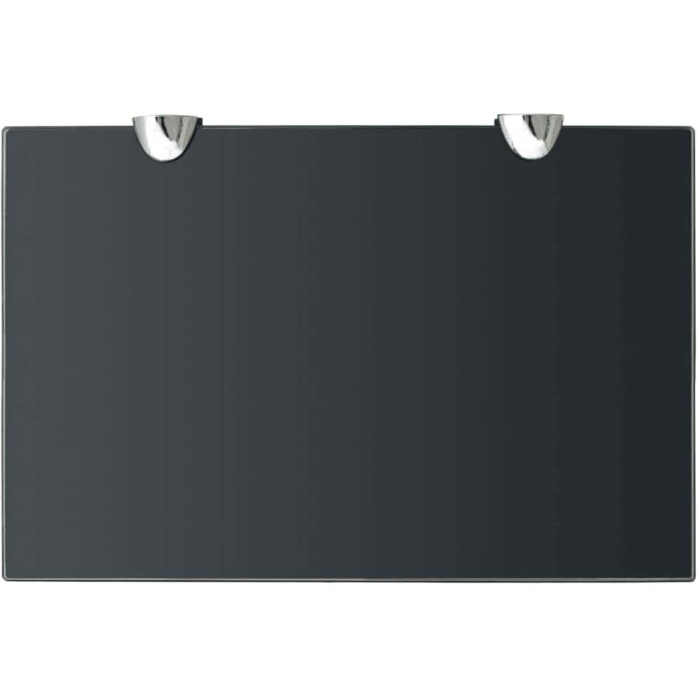 Thumbnail - VidaXL, Regal, Nikodim (30 x 20 cm)