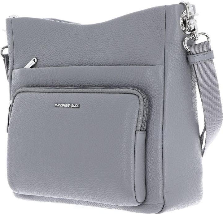 Immagine prodotto Mandarina Duck Mellow Leather Crossover Bag