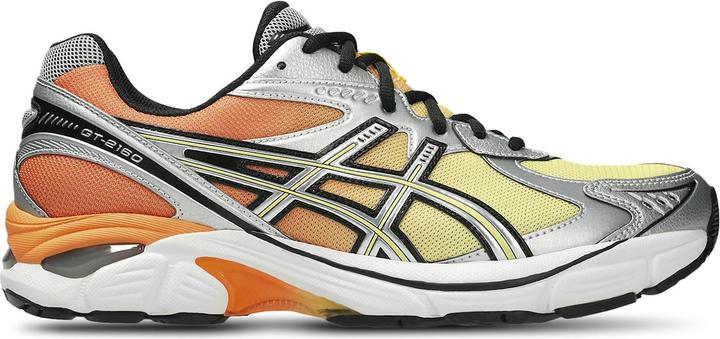 Image du produit ASICS Performance ASICS GT-2160 Orange Silver (44)