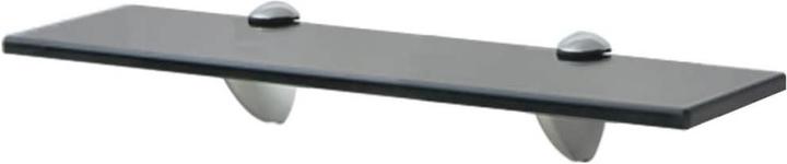 Actual product image vidaXL Schweberegal