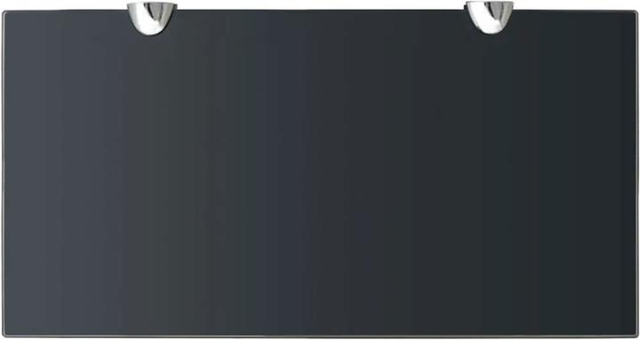 Actual product image vidaXL Schweberegal