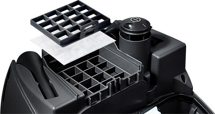 Actual product image Siemens VSZ3A212