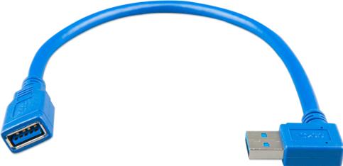 Image du produit Victron Energy ASS060000100 Câble adaptateur