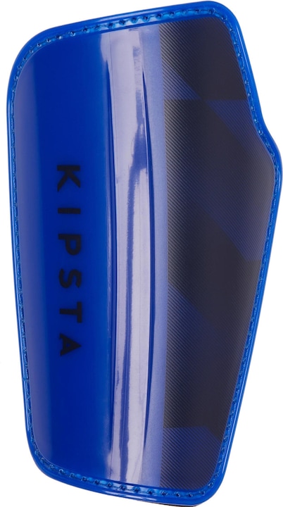 Image du produit Kipsta Viralto (XS)