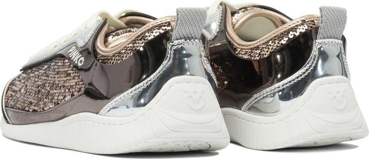Produktbild Pinko Sneakers & Slip-On (38)