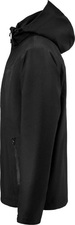 Produktbild James Harvest Pinnacles Jacke (M)
