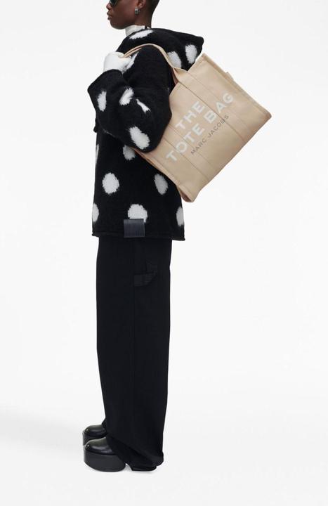 Immagine prodotto Marc Jacobs Bags.. Beige