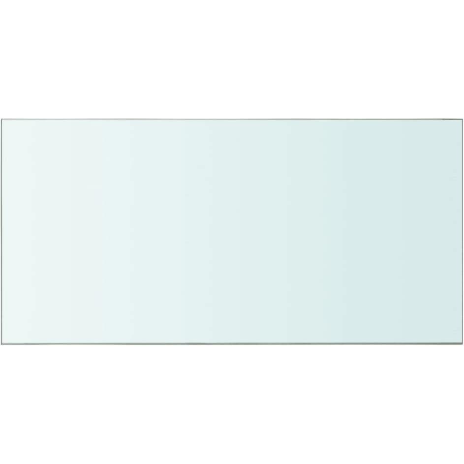 Thumbnail - VidaXL, Regal Zubehör, Nedda