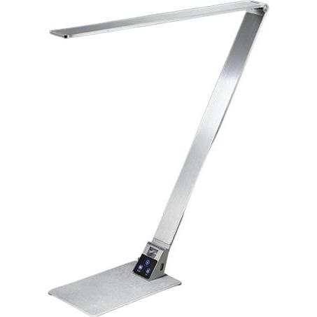 Fabas Luce, Tischlampe, Wasp (900 lm)