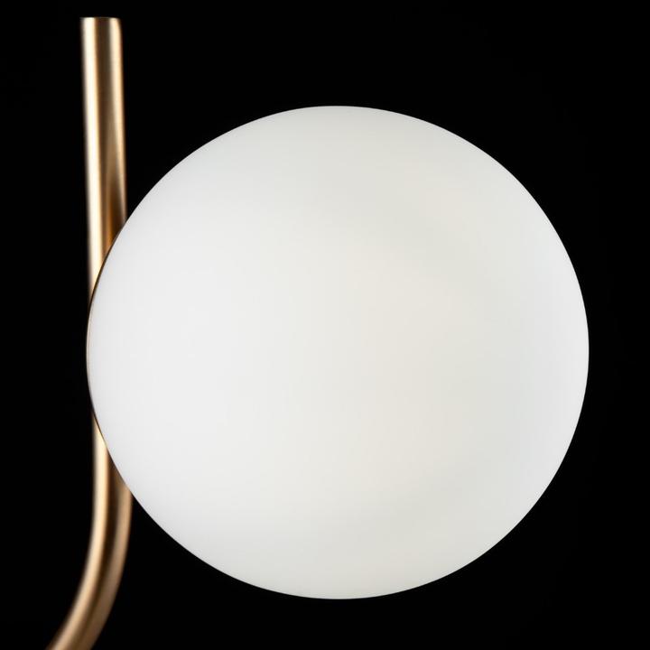 Produktbild Maytoni Rendez-vous (E14)