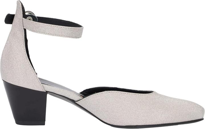 Produktbild Ara Toulouse Pumps (41.5)