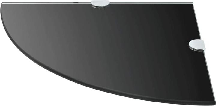 Immagine prodotto vidaXL Eckregal