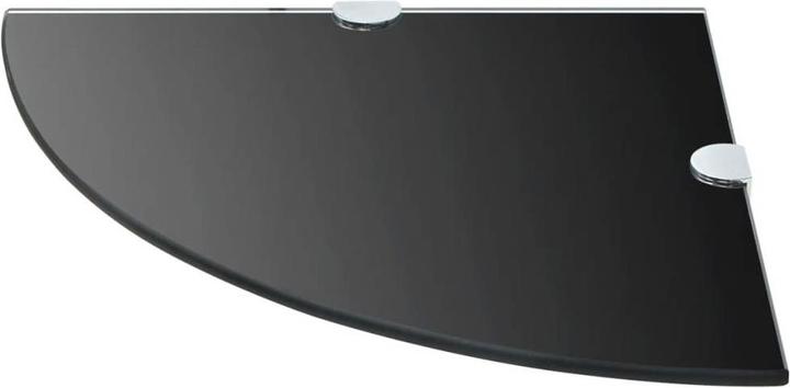 Produktbild vidaXL Dyna