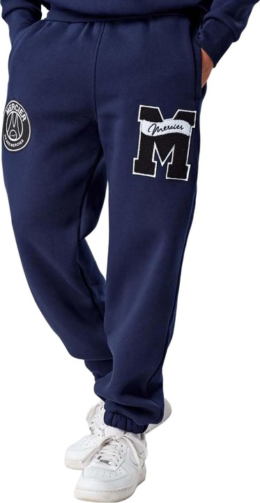 Produktbild Mercier Academy Jogginghosen (L)