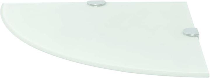 Produktbild vidaXL Dyna