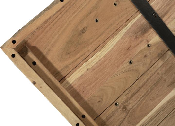 Image du produit SAM Rio (300 x 100 x 77 cm)