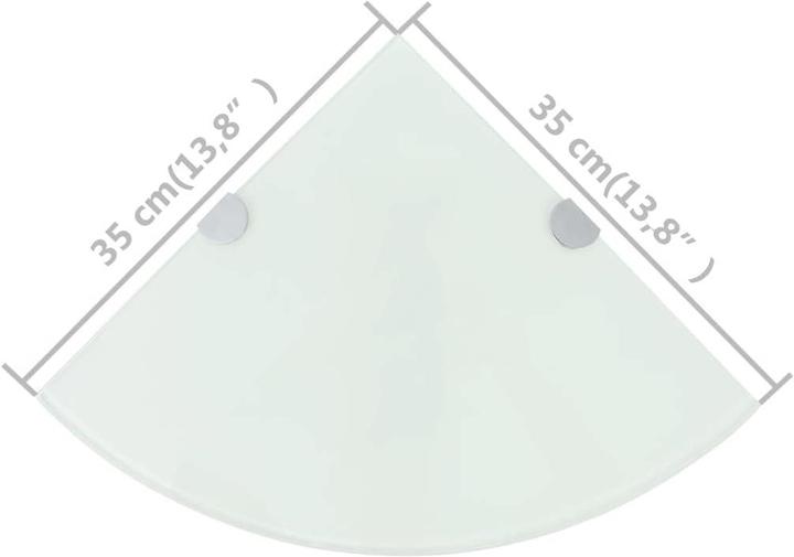 Produktbild vidaXL Dyna