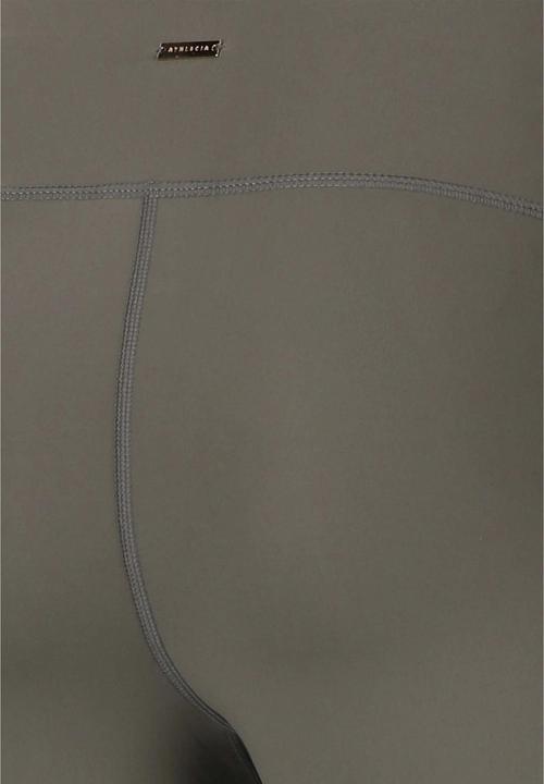 Produktbild Endurance Aliya (44, XXL)