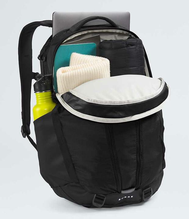 Immagine prodotto North Face Impennata (28 l)