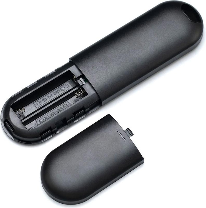 Immagine prodotto FiiO RM3 (Telecomando specifico per il dispositivo, Bluetooth)