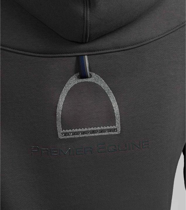 Actual product image Premier Equine Lucia (42)