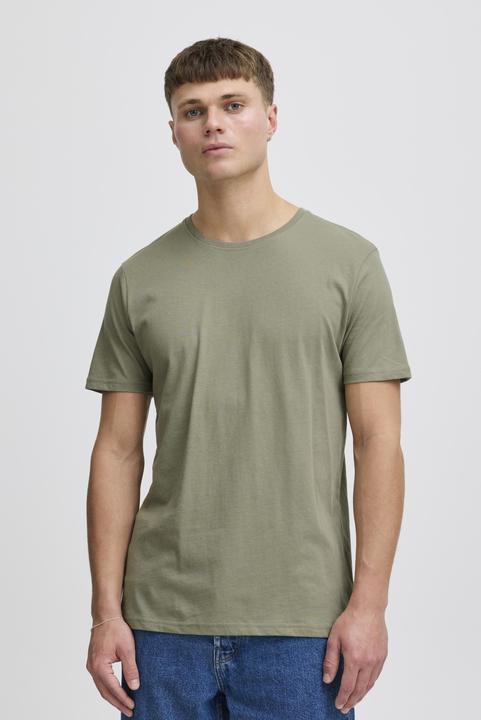 Image du produit Solid SDRock 21103651 (S)