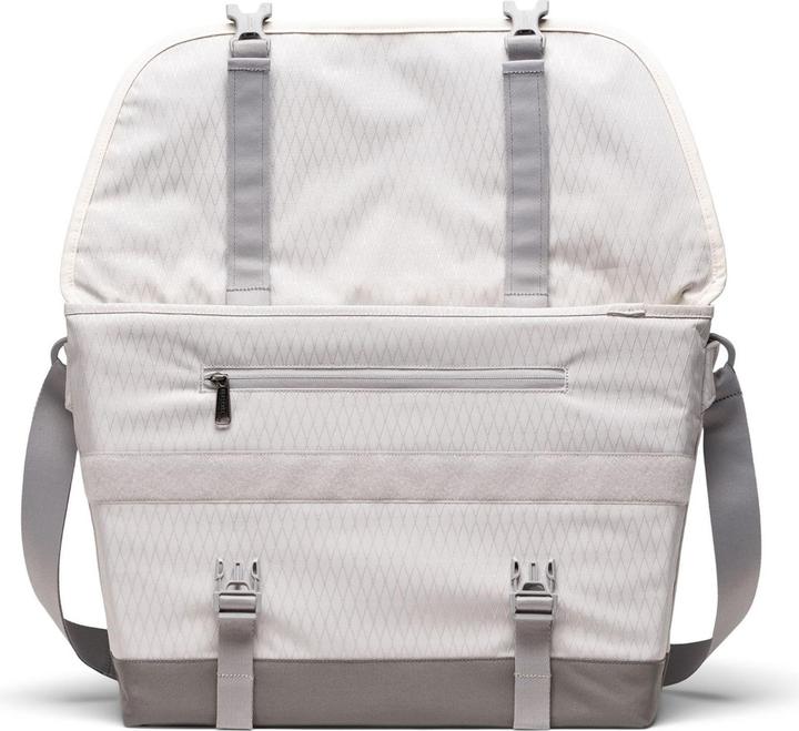 Immagine prodotto Herschel Cove Messenger (22.50 l)