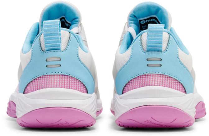 Image du produit hummel Speed Court (44.5)